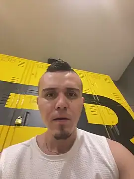 adam-rivera online show from 12.18.24