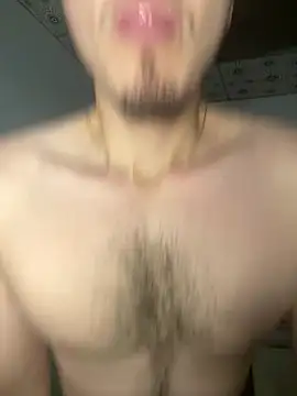 adam-rivera online show from 12.19.24