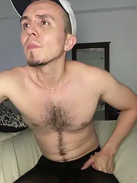 adam-rivera online show from 12.21.24