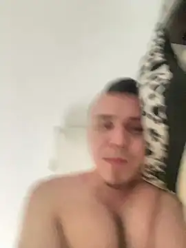 adam-rivera online show from 12.21.24