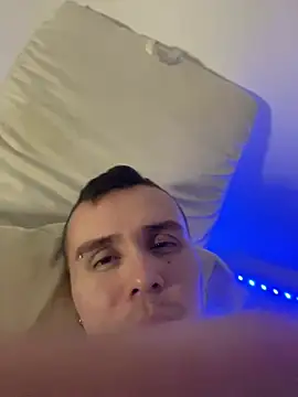 adam-rivera online show from 12.22.24