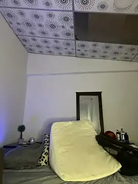 adam-rivera online show from 01.09.25