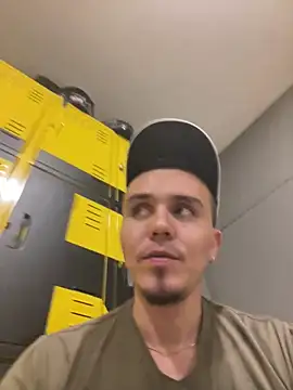 adam-rivera online show from 01.17.25