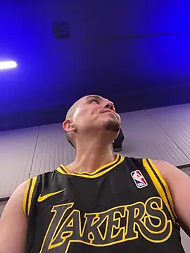 adam-rivera online show from 02.11.25