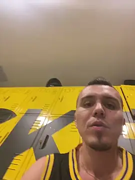 adam-rivera online show from 02.14.25