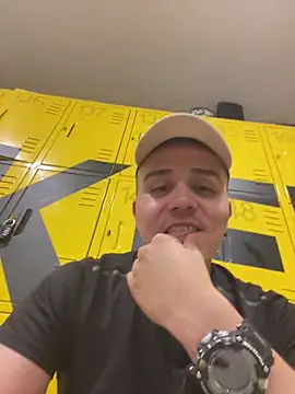 adam-rivera online show from 03.03.25