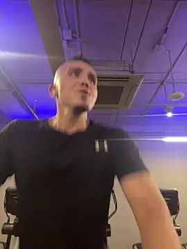 adam-rivera online show from 03.13.25