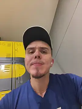 adam-rivera online show from 03.20.25