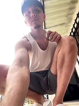 adam-rivera online show from 09.17.25