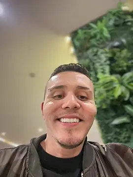 adam-rivera online show from 09.25.25