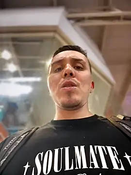 adam-rivera online show from 10.11.25