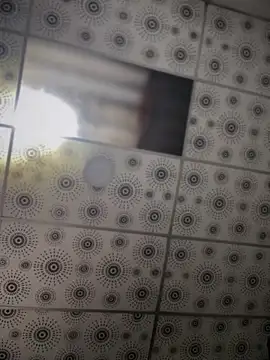 adam-rivera online show from 10.20.25