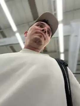 adam-rivera online show from 01.17.26