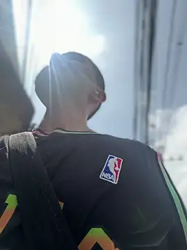 adam-rivera online show from 02.08.26