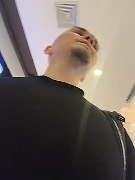 adam-rivera online show from 02.28.26