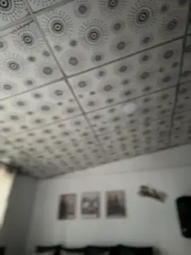 adam-rivera online show from 03.20.26