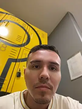 adam-rivera online show from 06.21.26