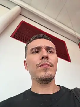adam-rivera online show from 07.06.26