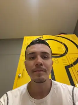 adam-rivera online show from 07.07.26