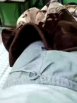 KUKU69XX online show from 12.24.24