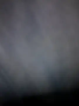 KUKU69XX online show from 10.30.25