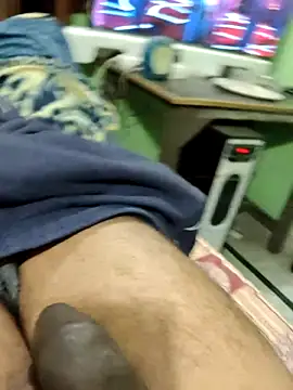 KUKU69XX online show from 12.19.25