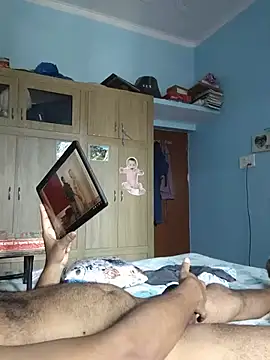 KUKU69XX online show from 08.01.26