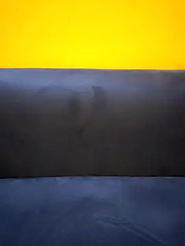 Haniya-143 online show from 09.26.25