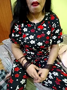 Haniya-143 online show from 11.16.25