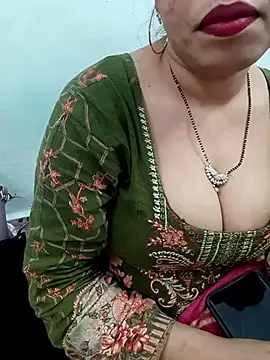 Haniya-143 online show from 12.22.25