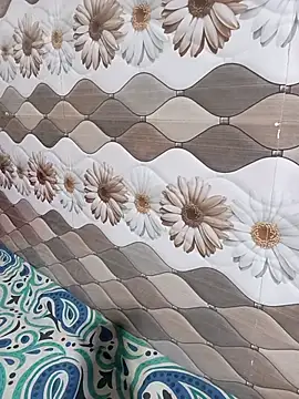 Haniya-143 online show from 02.25.26