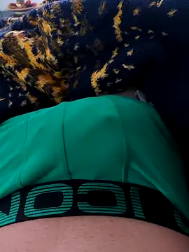 ariel-rick online show from 11.21.25