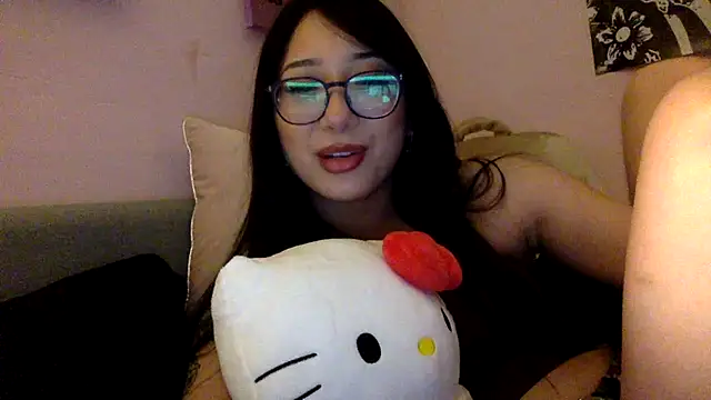 tokyobaby online show from 12.11.24