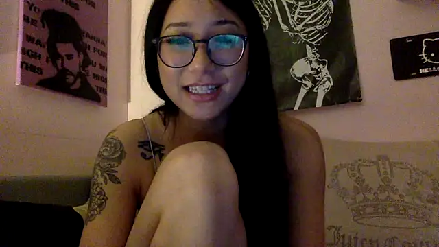 tokyobaby online show from 12.12.24