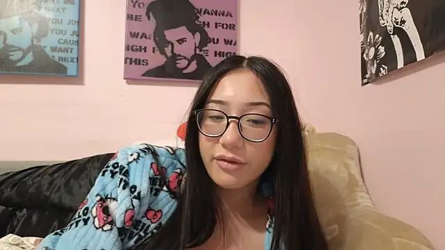 tokyobaby online show from 01.13.25