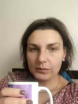 Snapshot of Magic__smile chatting on 12.18.24 Magic  smile online show from 12.18.24