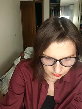Snapshot of Magic__smile chatting on 03.18.25 Magic  smile online show from 03.18.25