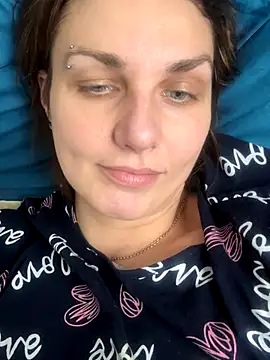 Magic  smile online show from 11.19.25