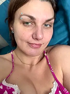 Magic  smile online show from 12.19.25