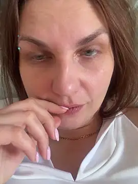 Magic  smile online show from 02.06.26