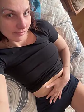 Magic  smile online show from 03.03.26