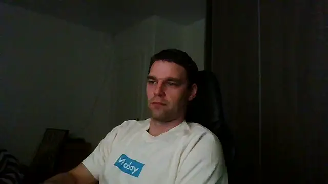 Snapshot of The_big_viking_ chatting on 12.21.24 The big viking  online show from 12.21.24