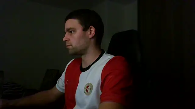 Snapshot of The_big_viking_ chatting on 12.22.24 The big viking  online show from 12.22.24