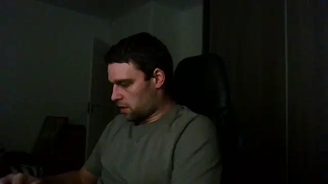 Snapshot of The_big_viking_ chatting on 12.26.24 The big viking  online show from 12.26.24