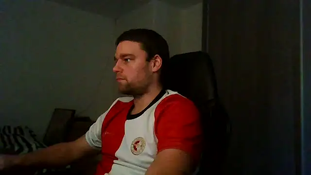 Snapshot of The_big_viking_ chatting on 12.29.24 The big viking  online show from 12.29.24