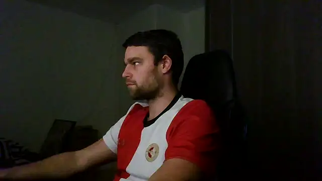 Snapshot of The_big_viking_ chatting on 01.17.25 The big viking  online show from 01.17.25