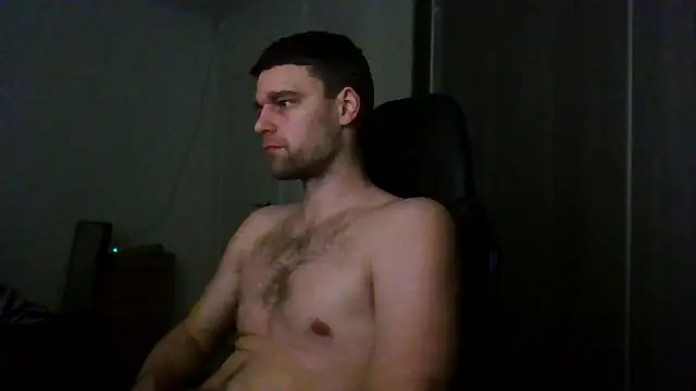 Snapshot of The_big_viking_ chatting on 01.25.25 The big viking  online show from 01.25.25