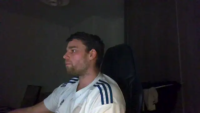 Snapshot of The_big_viking_ chatting on 03.14.25 The big viking  online show from 03.14.25