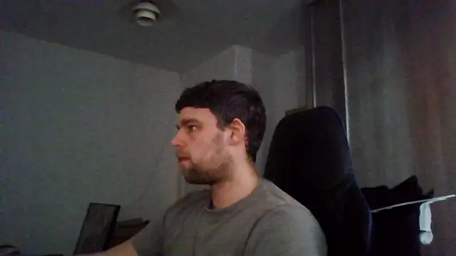 Snapshot of The_big_viking_ chatting on 03.16.25 The big viking  online show from 03.16.25