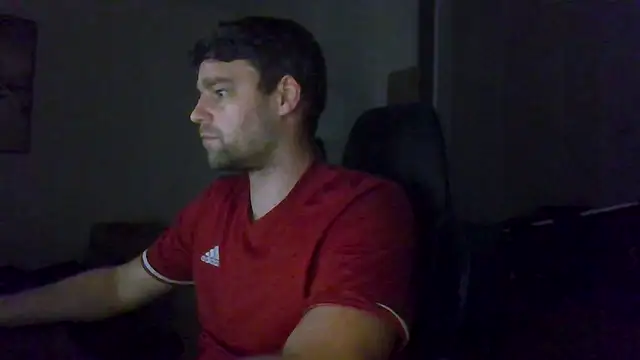 Snapshot of The_big_viking_ chatting on 10.06.25 The big viking  online show from 10.06.25